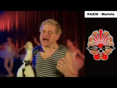 PrawdaTeraz - @PoziomkaZpizdzichowa: Już mi miesiąc temu Łukasz z prawnikiem vel Mile...