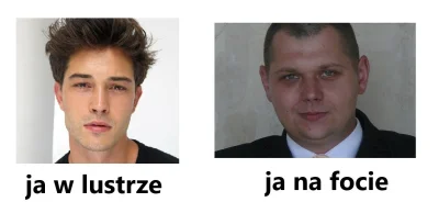 chico_lachowski - też tak macie?

#przegryw #blackpill