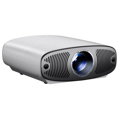 n____S - ❗ Blitzwolf BW-V11 Projector 1100 ANSI Lumens 1080P HDR10 [EU]
〽️ Cena: 189....