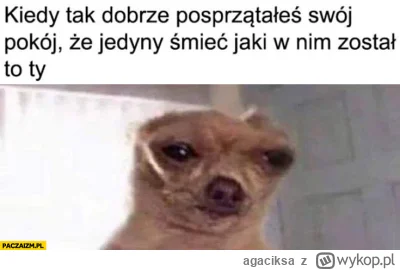 agaciksa - Rel XD #smieszneobrazki