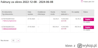 kbnn - @darek-jg: @sberatel  w systemie mam takie 2 dokumenty, oba są niby rozbite na...