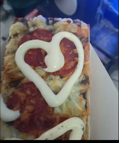 Elev - xD wpiłem sobie pare piw i stwierdziłem, że jestem głodny
mam frogshopa 15 m o...