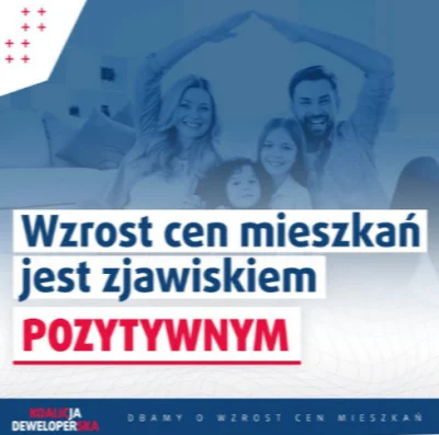 Latarenko - Szachy 5d donalda tuska.
Jak Polska się wyludni to rosja nie będzie miała...