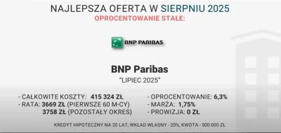 a.....k - #nieruchomosci tylko sie nie pozabijajcie w drzwiach u deweloperów ( ͡° ͜ʖ ...
