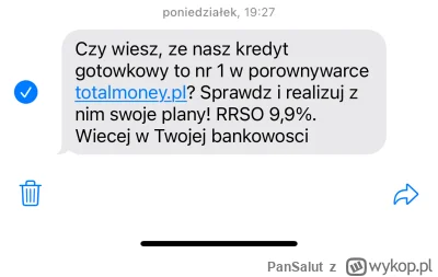 PanSalut - @BigSW: ja na iPhone mogę przekazać, pewnie kwestia softu (wydaje mi się, ...