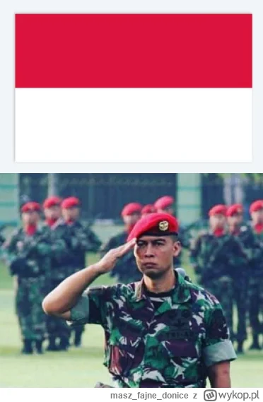 maszfajnedonice - @deziom: