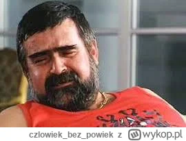 czlowiekbezpowiek - @Rafatus69: