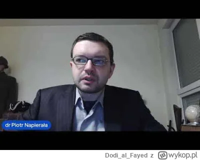 DodialFayed - Algierski budowlaniec migrant we Francji ehhhh ciężko pracuje na wzrost...