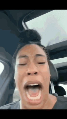 1Speedman - lewacy już się odpalają