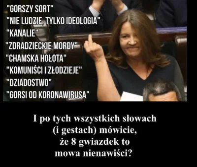 zalogowany_anonimowo - @mietek79: "a jaruś nigdy nie mówił o gorszym sorcie"

https:/...