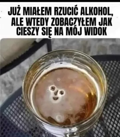 Moczymorda77 - @Chilli_Heatwave: