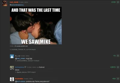 axelrodi - @RomskaPaloUlLaputa: @T3sla A tak na marginesie - skoro go nie znacie to m...