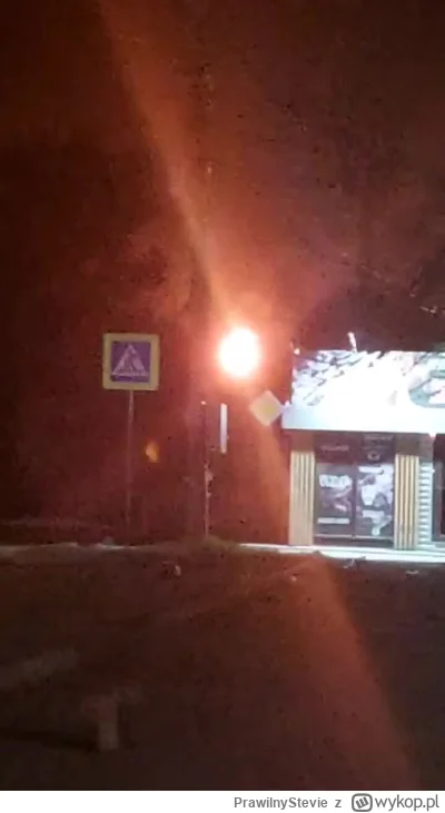 PrawilnyStevie - #wojna #rosjaplonie #russiahateclub #rosja #ukraina  Ukraińcy dziś d...