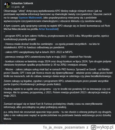 Tojamoze_pozamiatam - @Matahari32