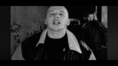 Larsberg - @hfgjfg 

Znaleźc plan na życie ilu z Was tak zakładało
ile było przykładó...