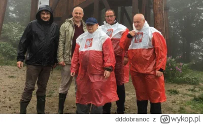 dddobranoc - @JanKremovski:  myślę, że w takim worku powinien chodzić najlepiej marki...