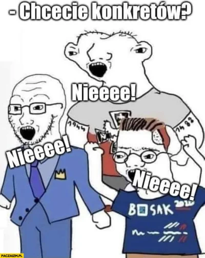 Mokebe_Testo - @Kagernak