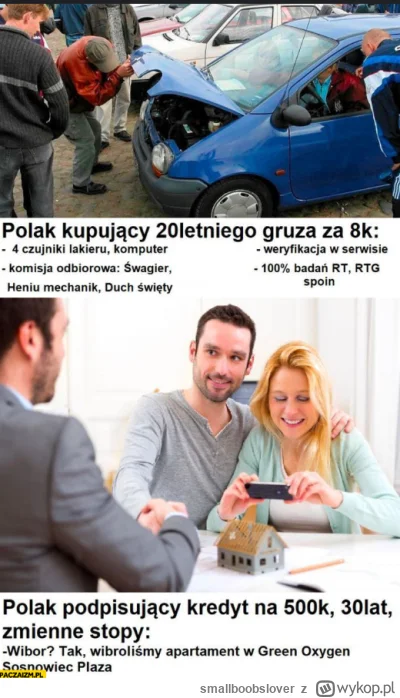 smallboobslover - wibor? My już wibroliśmy ( ͡° ͜ʖ ͡°)