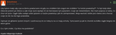 sm3rf-m4rud4 - @BobekRobek: ale co usuwasz, boli co nie? :D

Tak jak mówiłem - autora...