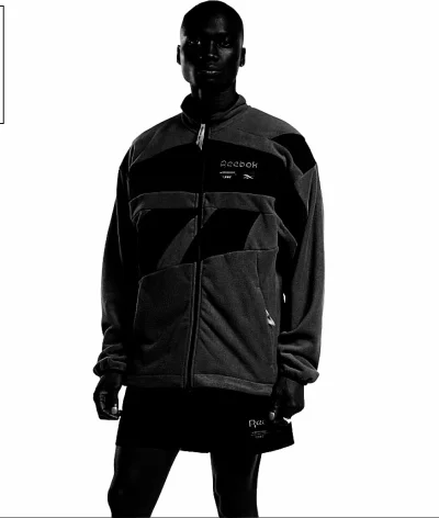 Homunculuszhejtowannabeoskarek - @Homunculuszhejtowannabeoskarek: