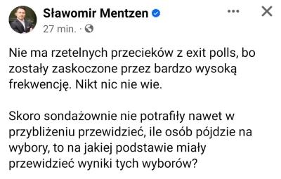 Karolg1989 - #bazarek skończcie już z tymi cenami, bo tylko debili z siebie robicie