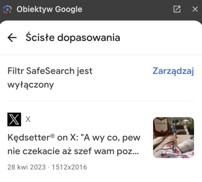 Marian_Kvtasiewicz - @wieszjo: wodę