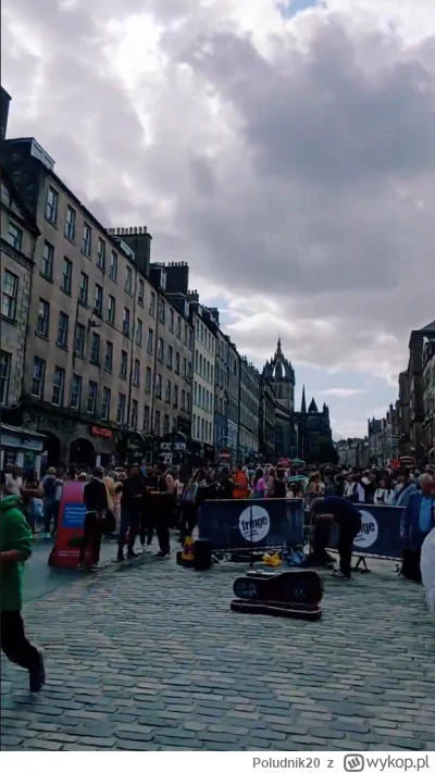 Poludnik20 - @Poludnik20: