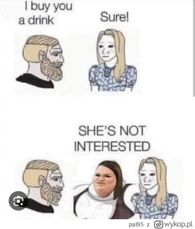 pal95 - Dzisiaj w klubie w los angeles miałem pierwszy raz w życiu sytuację pic relat...