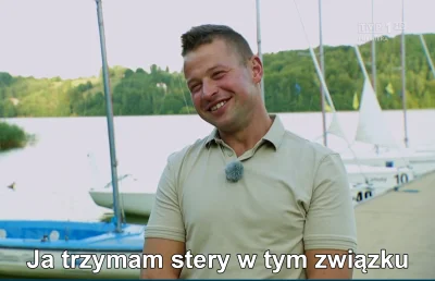 Pan_Whiskers - #rolnikszukazony