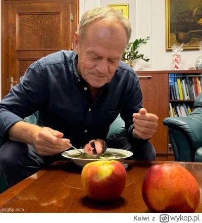 Kalwi - wyłowiłem coś dziwnego z mojej ogórkowej, pomocy

#powodz