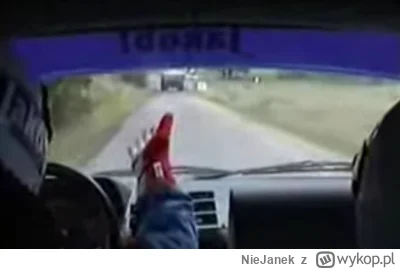 NieJanek - #awanturaokase
