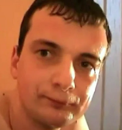 ZaczarowanyLump - @ZaczarowanyLump: 17.IX Sławek o 6:00 AM