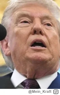 Mein_Kraft - A MAJOR, A MAJOR NIC NIE POMAGA DLA MNIE. TAK.
TO JEST PRAWDA.

#kononow...