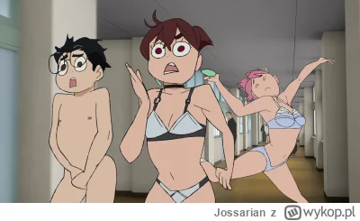 Jossarian - @Krole: ( ͡° ͜ʖ ͡° )つ──☆*:・ﾟ