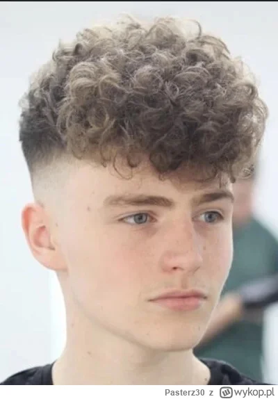 Pasterz30 - Ej dowiedzialem sie ze te vifony to  normalnie dzieciarnia sobie to jakos...