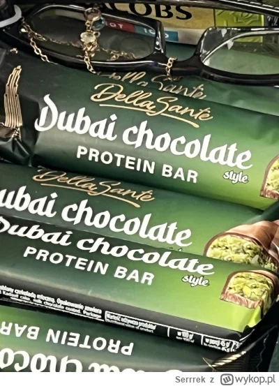 Serrrek - Ultimate combo xD

#heheszki