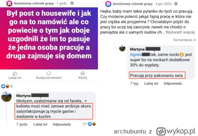 archubuntu - @drazekorsarze: @Logika_wykopu
 urojeń z dupy?
 #urojeniaprawakoidalne