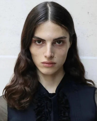 tomasz_mazur - Taki by wystarczył ehh

#przegryw #trvcelcontent