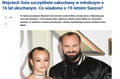 vivijes_official - #famemma