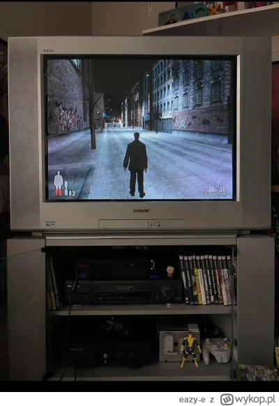 eazy-e - #gry #nostalgia