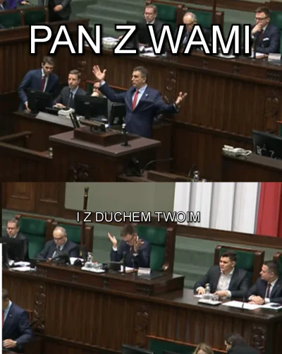 Dlugi_1111 - #sejm dzień dobry #polityka