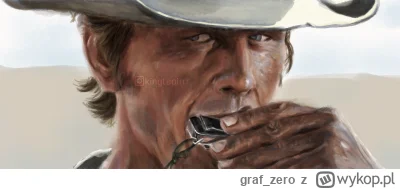 graf_zero - @JorgNovartis: