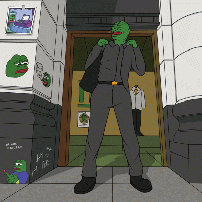 asdfghjkl - Binary Finary - 1998
#muzyka #djbelkot