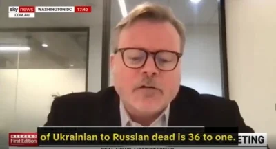 WykoZakop - @Barakun91: 

36 do 1 - jak dobrze zrozumiałem    
( ͡º ͜ʖ͡º)

https://ww...