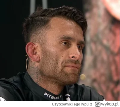 UzytkownikTegoTypu - Zaspiewaj nam Arku
Arku, czemu nie spiewasz?
#famemma