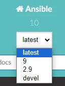 mk321 - @mmichal: @djmentos: mam 2.12.10 (jak trochę inaczej instalowałem, to 2.13). ...
