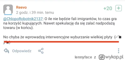 lennyface - #nieruchomosci