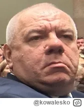 kowalesko - SMILES IN POLISH ( ͡° ͜ʖ ͡°) #polityka #sejm