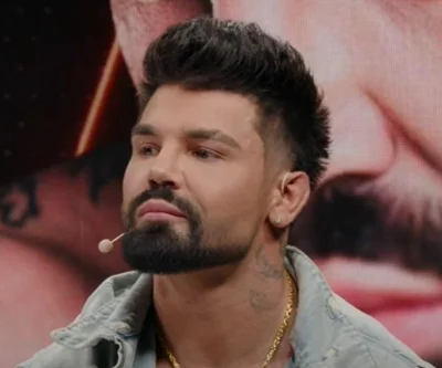 Petsyk - Miałem niedawno bana na wykopie, ale wybaczyłem to sobie
#famemma