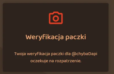 17loginbylzajety - #wykopaka poszło!